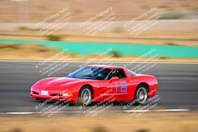 media/Dec-14-2024-Speed Ventures (Sat) [[9e1eaa7b20]]/Black/Turn 1/